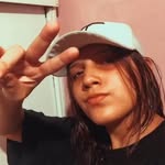 Kendra Germanotta - @kendragermanotta - Instagram