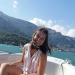 Kendra Germanus - @kendra_germanus - Instagram