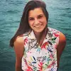 Kendra Germanus - @kendragermanus - TikTok