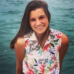 Kendra Germanus - @germanuskendra - Instagram