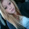 Kendra Hagerman - @kendrahagerman - TikTok