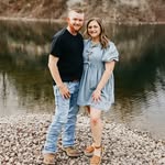 Kendra Langerman - @kendramarielangerman - Instagram