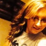 Kendra Langerman - @kendralangerman17 - Instagram