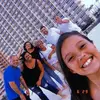 kendragerman57 - @kendragerman57 - TikTok