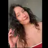 kendragerman - @kendragerman648 - TikTok