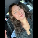 Kennnyy - @kendragerman - Instagram