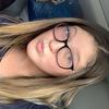kendra 2.0 - @whoiskendrageter - TikTok