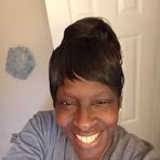 Kendra Geter - Facebook