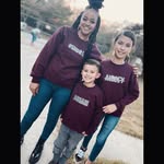 Kendra Geter - @__ariesjade - Instagram