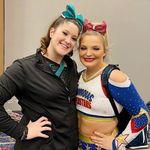 kendra geter - @kendrafaygeter - Instagram