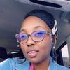 Kendra geter - @kennypooh31 - TikTok