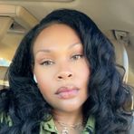 Kendra Geter - Facebook