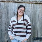 Kendra Geter - Facebook