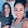 kendra geter - @kendra.geter - TikTok