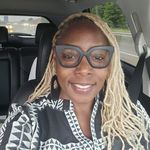Kendra Giles - @4everabuckeye - Instagram
