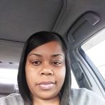 Kendra Giles - Facebook