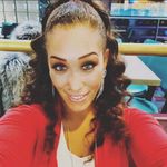 kendra giles - @kenny_giles1 - Instagram