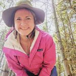 Kendra Giles - @our.forest.homeschool - Instagram