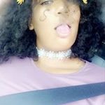 Kendra Giles - @gileskendra - Instagram