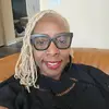 Kendra - @kendragiles - TikTok