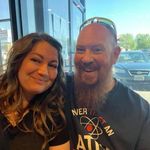 Kendra-Tim Giles - @kgiles1212 - Instagram