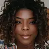 Nippy - @kendra.giles1 - TikTok
