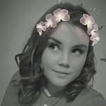 Kendra Goodwin - @kendra_goodwin_123 - Instagram