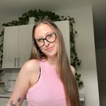 kendra goodwin - @kendragoodwin - Instagram