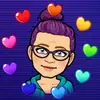 Kendra Goodwin - @alannafaye8 - TikTok