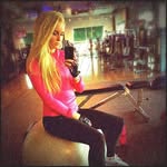 KENDRA Goodwin - @ufwymyf - Instagram