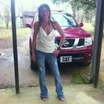 Kendra Goodwin - @goodwinkendra - Instagram