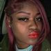 Kendra Goodwin - Facebook