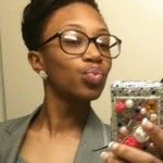 Kendra Goodwin - @kgoodwin10 - Instagram