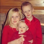 Kendra Goodwin - @kgoodwin927 - Instagram