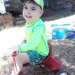 kendra goodwin - @kendra8286ma - Instagram