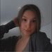Kendra Goodwin - Facebook