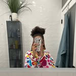 Kendra Goodwin - @kendragm2004 - Instagram