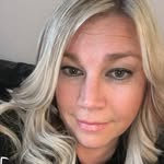 Kendra Goodwin - @kenderrr3 - Instagram