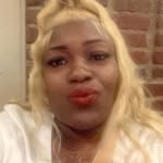 Kendra Goodwin - @g_kendra2587 - Instagram