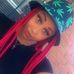 Kendra Goodwin - Facebook