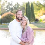 Kendra Goodwin - @kendragood - Instagram