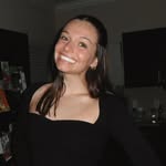 kendra goodwin - @kendra__goodwin - Instagram