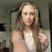 Kendra Goodwin - Facebook