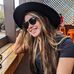 Kendra Goodwin - Facebook