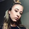 Kendra Goodwin - @kendra.goodwin - TikTok