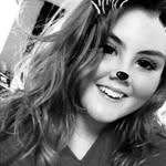 kendra goodwin - @oh_no_its_kendra2716 - Instagram
