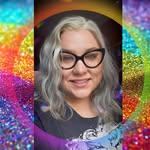 Kendra Goodwin - @alannafaye8 - Instagram