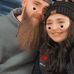 Kendra Goodwin - Facebook