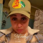Kendra Goodwin - @tink1992 - Instagram