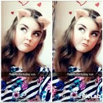 kendra goodwin - @kendra_goodwin5 - Instagram